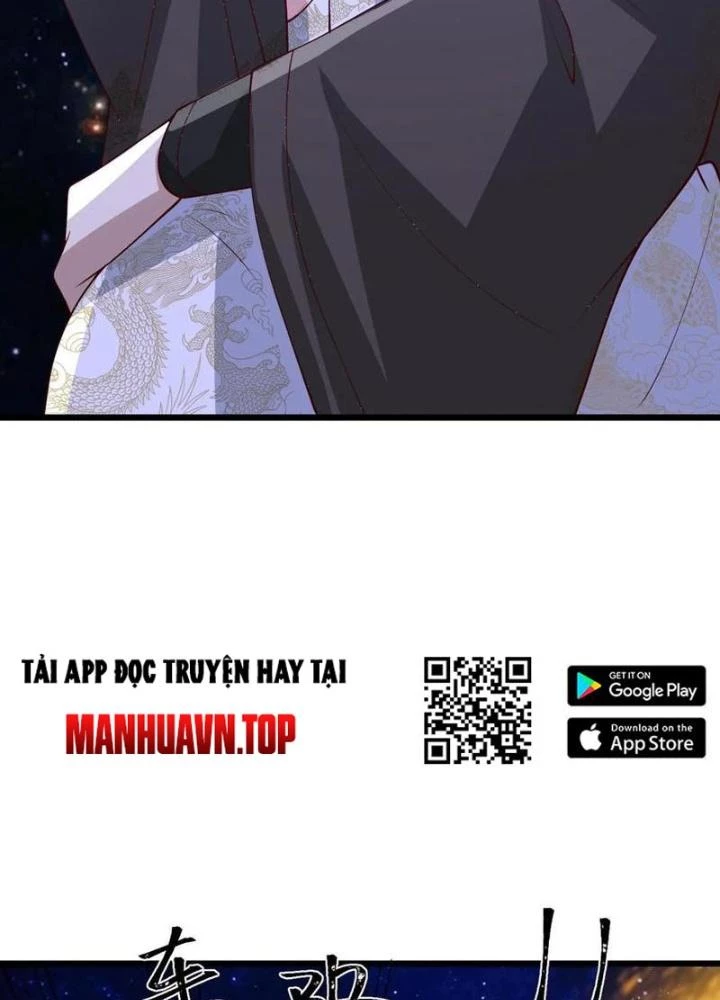 Mở Đầu Nữ Đế Làm Chính Cung Chapter 373 - Trang 4