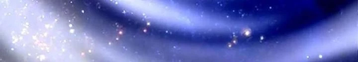 Mở Đầu Nữ Đế Làm Chính Cung Chapter 373 - Trang 4