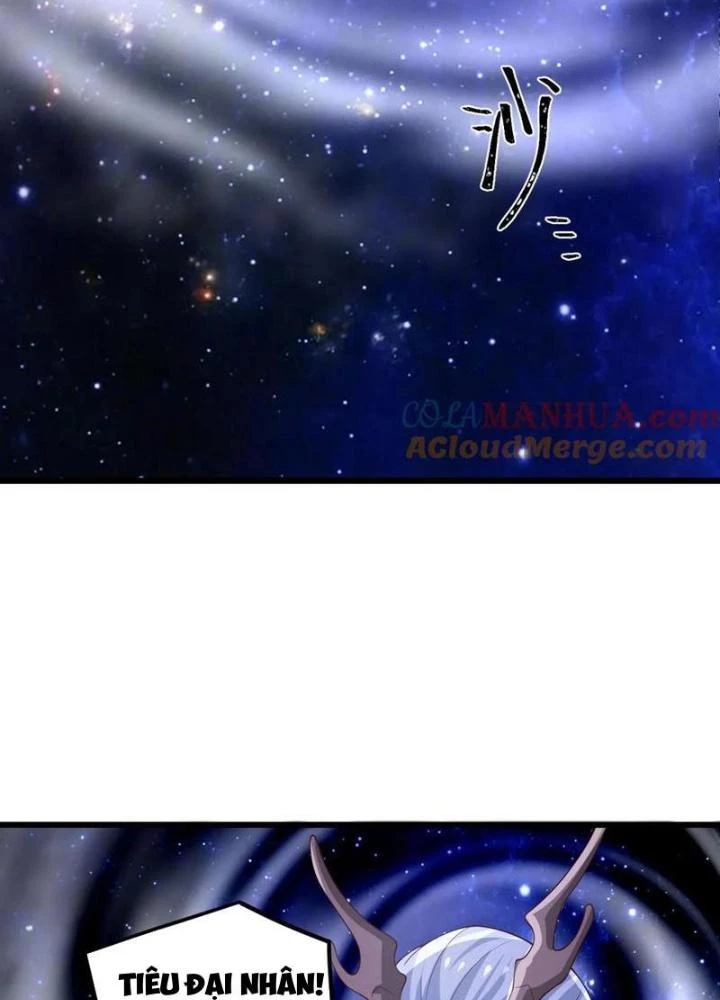 Mở Đầu Nữ Đế Làm Chính Cung Chapter 373 - Trang 4