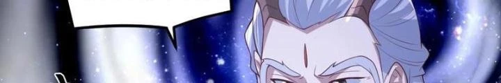 Mở Đầu Nữ Đế Làm Chính Cung Chapter 373 - Trang 4