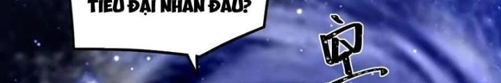 Mở Đầu Nữ Đế Làm Chính Cung Chapter 373 - Trang 4