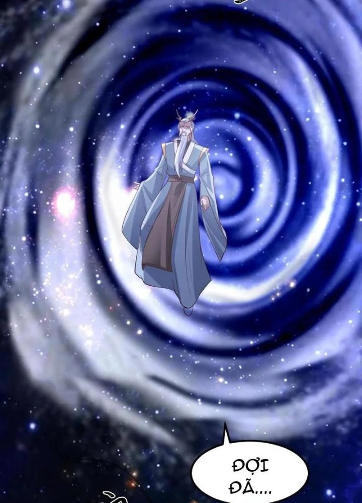 Mở Đầu Nữ Đế Làm Chính Cung Chapter 373 - Trang 4