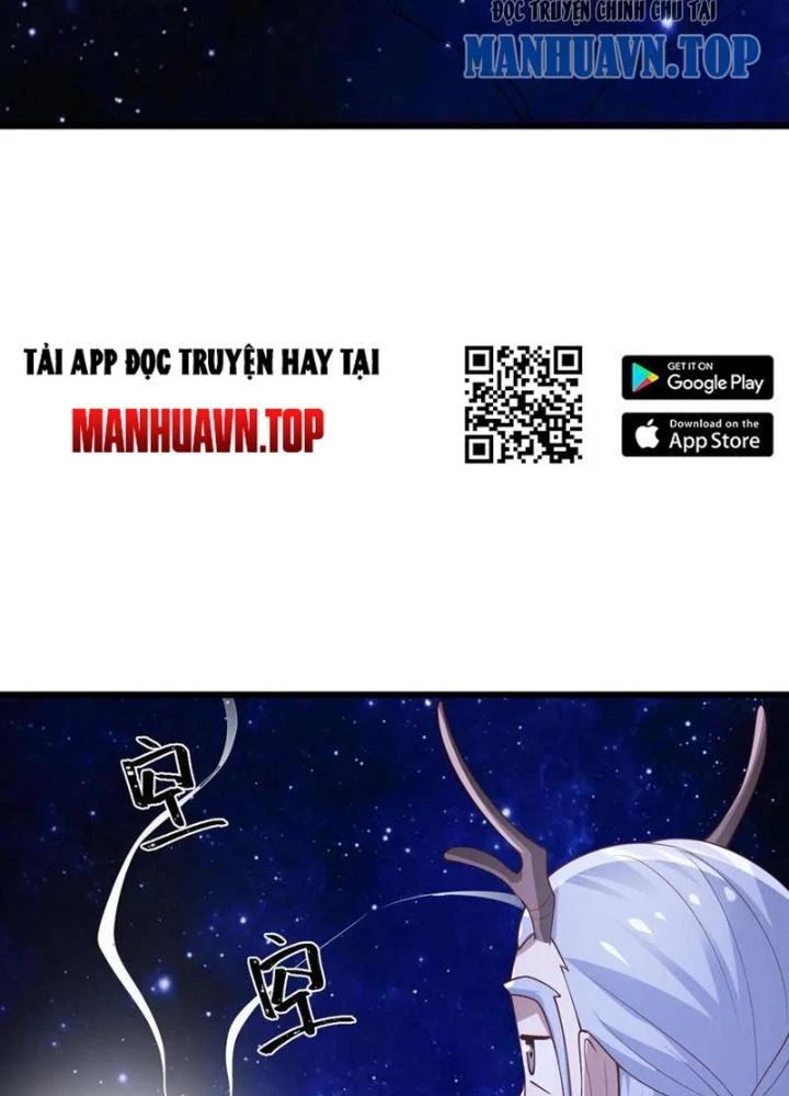 Mở Đầu Nữ Đế Làm Chính Cung Chapter 373 - Trang 4