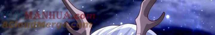 Mở Đầu Nữ Đế Làm Chính Cung Chapter 373 - Trang 4
