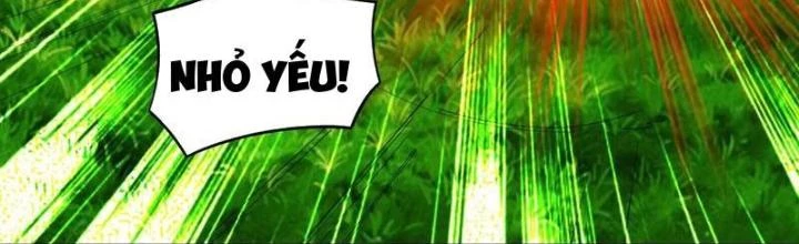 Mở Đầu Nữ Đế Làm Chính Cung Chapter 374 - Trang 4