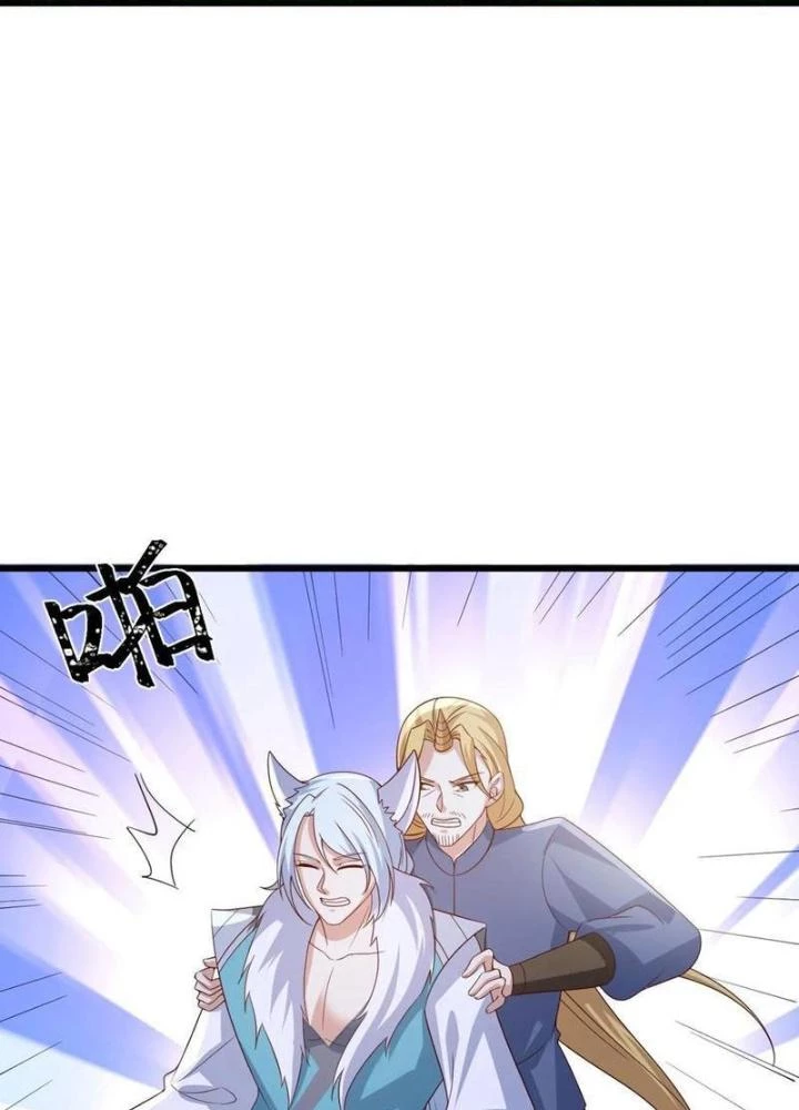 Mở Đầu Nữ Đế Làm Chính Cung Chapter 374 - Trang 4
