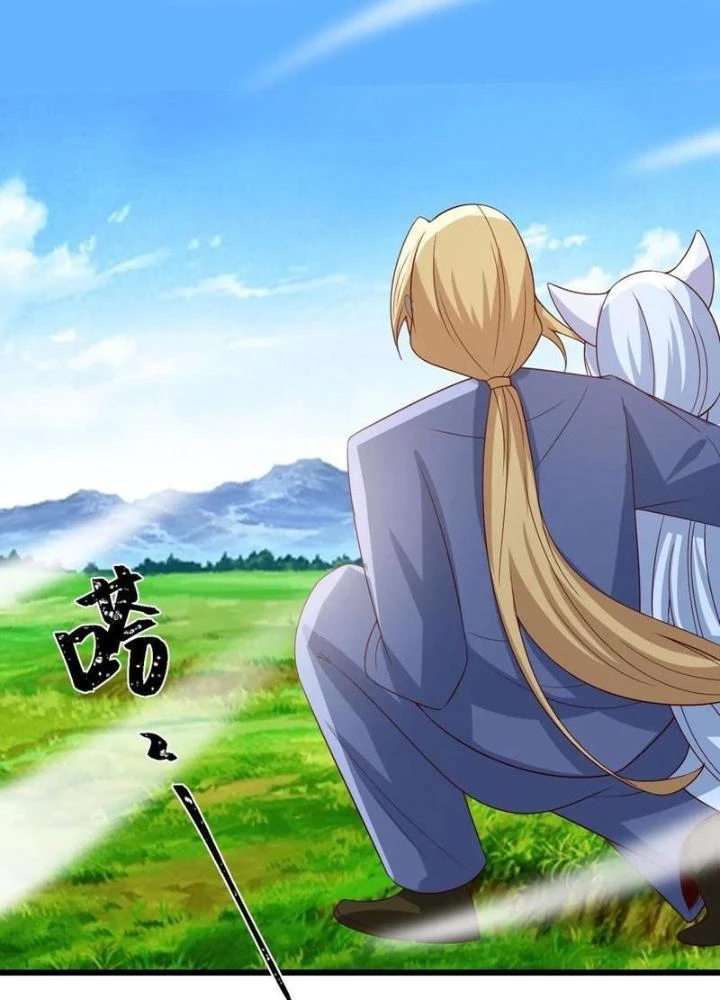 Mở Đầu Nữ Đế Làm Chính Cung Chapter 374 - Trang 4
