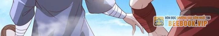 Mở Đầu Nữ Đế Làm Chính Cung Chapter 374 - Trang 4