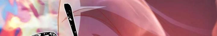 Mở Đầu Nữ Đế Làm Chính Cung Chapter 374 - Trang 4