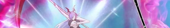 Mở Đầu Nữ Đế Làm Chính Cung Chapter 374 - Trang 4