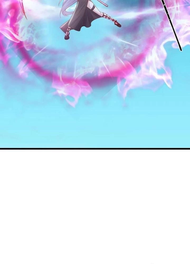 Mở Đầu Nữ Đế Làm Chính Cung Chapter 374 - Trang 4