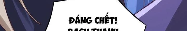 Mở Đầu Nữ Đế Làm Chính Cung Chapter 374 - Trang 4