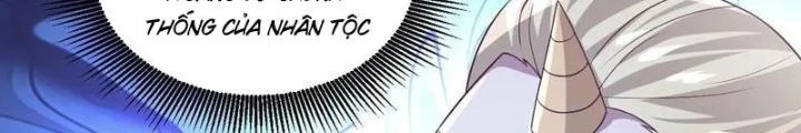 Mở Đầu Nữ Đế Làm Chính Cung Chapter 374 - Trang 4
