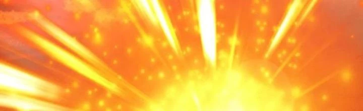 Mở Đầu Nữ Đế Làm Chính Cung Chapter 375 - Trang 4