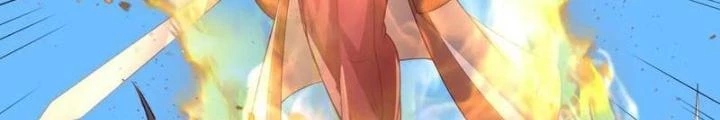 Mở Đầu Nữ Đế Làm Chính Cung Chapter 375 - Trang 4