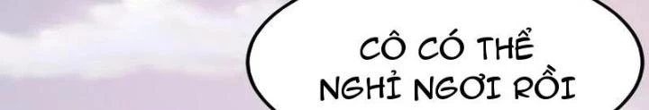 Mở Đầu Nữ Đế Làm Chính Cung Chapter 375 - Trang 4