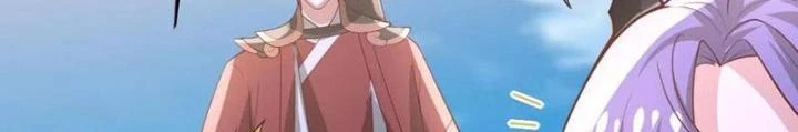 Mở Đầu Nữ Đế Làm Chính Cung Chapter 375 - Trang 4