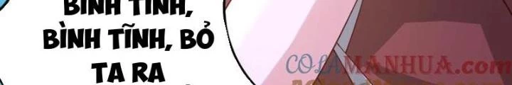 Mở Đầu Nữ Đế Làm Chính Cung Chapter 375 - Trang 4