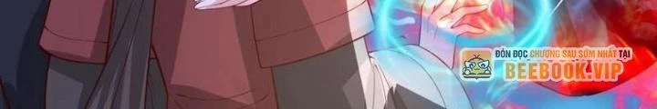 Mở Đầu Nữ Đế Làm Chính Cung Chapter 375 - Trang 4