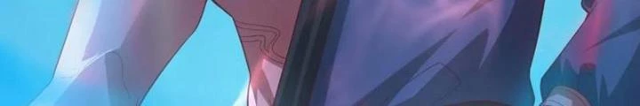 Mở Đầu Nữ Đế Làm Chính Cung Chapter 375 - Trang 4