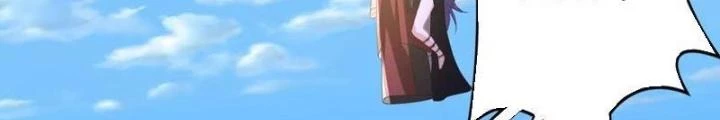 Mở Đầu Nữ Đế Làm Chính Cung Chapter 375 - Trang 4