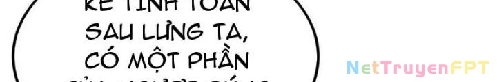 Mở Đầu Nữ Đế Làm Chính Cung Chapter 375 - Trang 4
