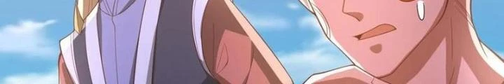 Mở Đầu Nữ Đế Làm Chính Cung Chapter 375 - Trang 4