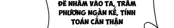 Mở Đầu Nữ Đế Làm Chính Cung Chapter 375 - Trang 4
