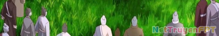 Mở Đầu Nữ Đế Làm Chính Cung Chapter 375 - Trang 4