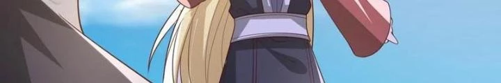 Mở Đầu Nữ Đế Làm Chính Cung Chapter 375 - Trang 4