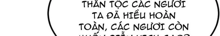 Mở Đầu Nữ Đế Làm Chính Cung Chapter 375 - Trang 4