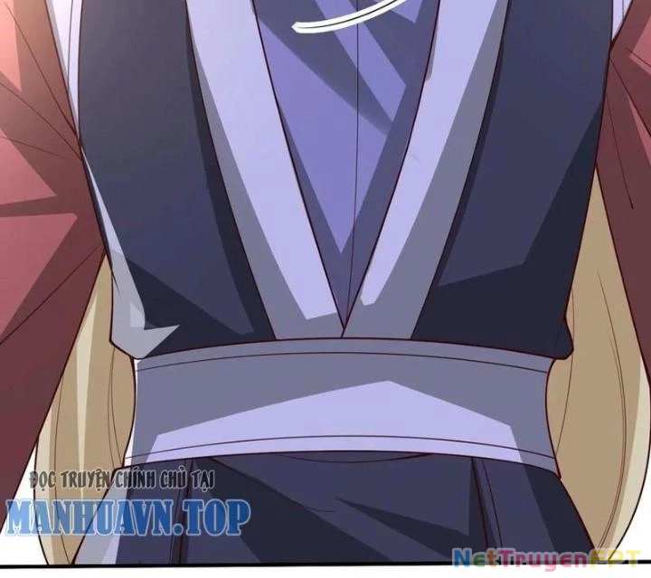 Mở Đầu Nữ Đế Làm Chính Cung Chapter 375 - Trang 4