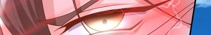 Mở Đầu Nữ Đế Làm Chính Cung Chapter 376 - Trang 4