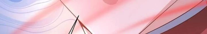 Mở Đầu Nữ Đế Làm Chính Cung Chapter 376 - Trang 4