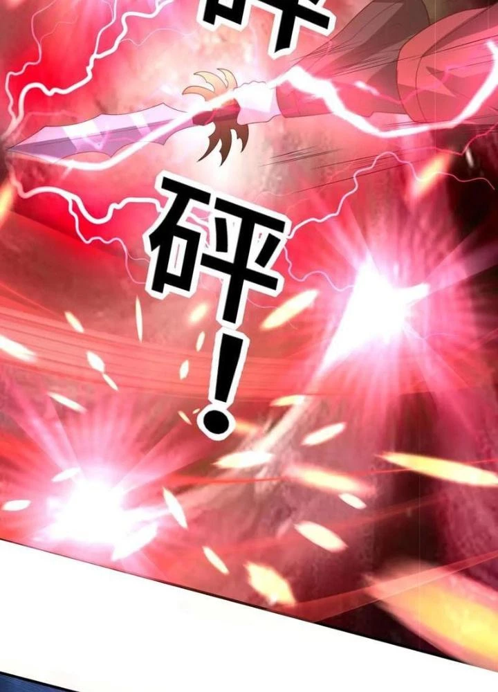 Mở Đầu Nữ Đế Làm Chính Cung Chapter 376 - Trang 4