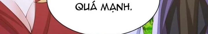 Mở Đầu Nữ Đế Làm Chính Cung Chapter 376 - Trang 4