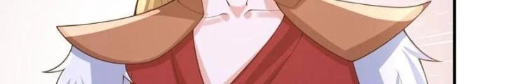 Mở Đầu Nữ Đế Làm Chính Cung Chapter 376 - Trang 4