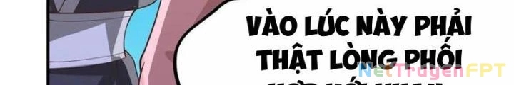 Mở Đầu Nữ Đế Làm Chính Cung Chapter 376 - Trang 4