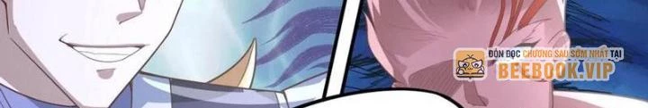 Mở Đầu Nữ Đế Làm Chính Cung Chapter 376 - Trang 4