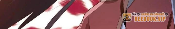 Mở Đầu Nữ Đế Làm Chính Cung Chapter 376 - Trang 4