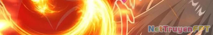 Mở Đầu Nữ Đế Làm Chính Cung Chapter 377 - Trang 4