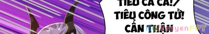 Mở Đầu Nữ Đế Làm Chính Cung Chapter 377 - Trang 4