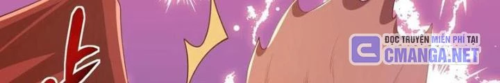 Mở Đầu Nữ Đế Làm Chính Cung Chapter 377 - Trang 4