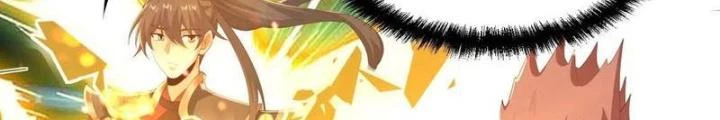 Mở Đầu Nữ Đế Làm Chính Cung Chapter 377 - Trang 4