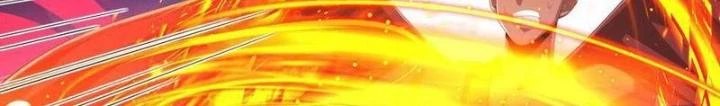 Mở Đầu Nữ Đế Làm Chính Cung Chapter 377 - Trang 4