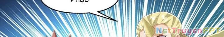 Mở Đầu Nữ Đế Làm Chính Cung Chapter 377 - Trang 4