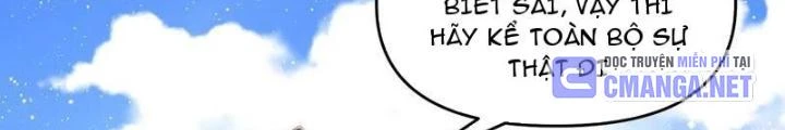 Mở Đầu Nữ Đế Làm Chính Cung Chapter 377 - Trang 4