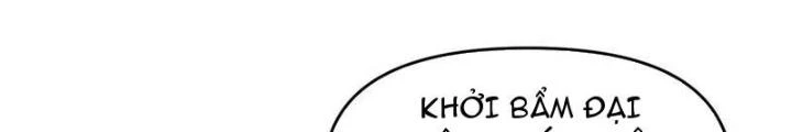 Mở Đầu Nữ Đế Làm Chính Cung Chapter 377 - Trang 4