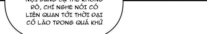 Mở Đầu Nữ Đế Làm Chính Cung Chapter 377 - Trang 4