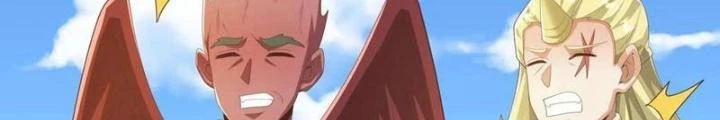 Mở Đầu Nữ Đế Làm Chính Cung Chapter 377 - Trang 4